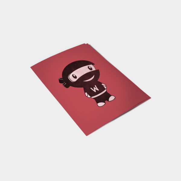 Poster_4_flat-600x600