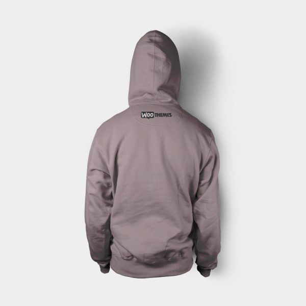 hoodie_3_back-600x600