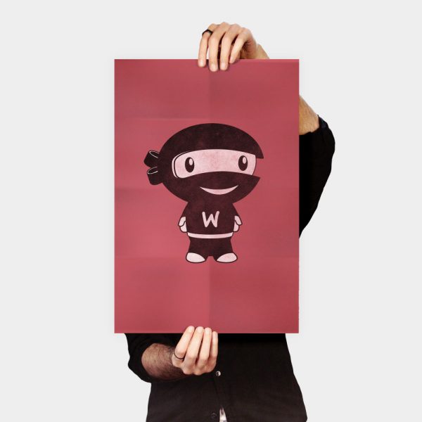 poster_4_up-600x600